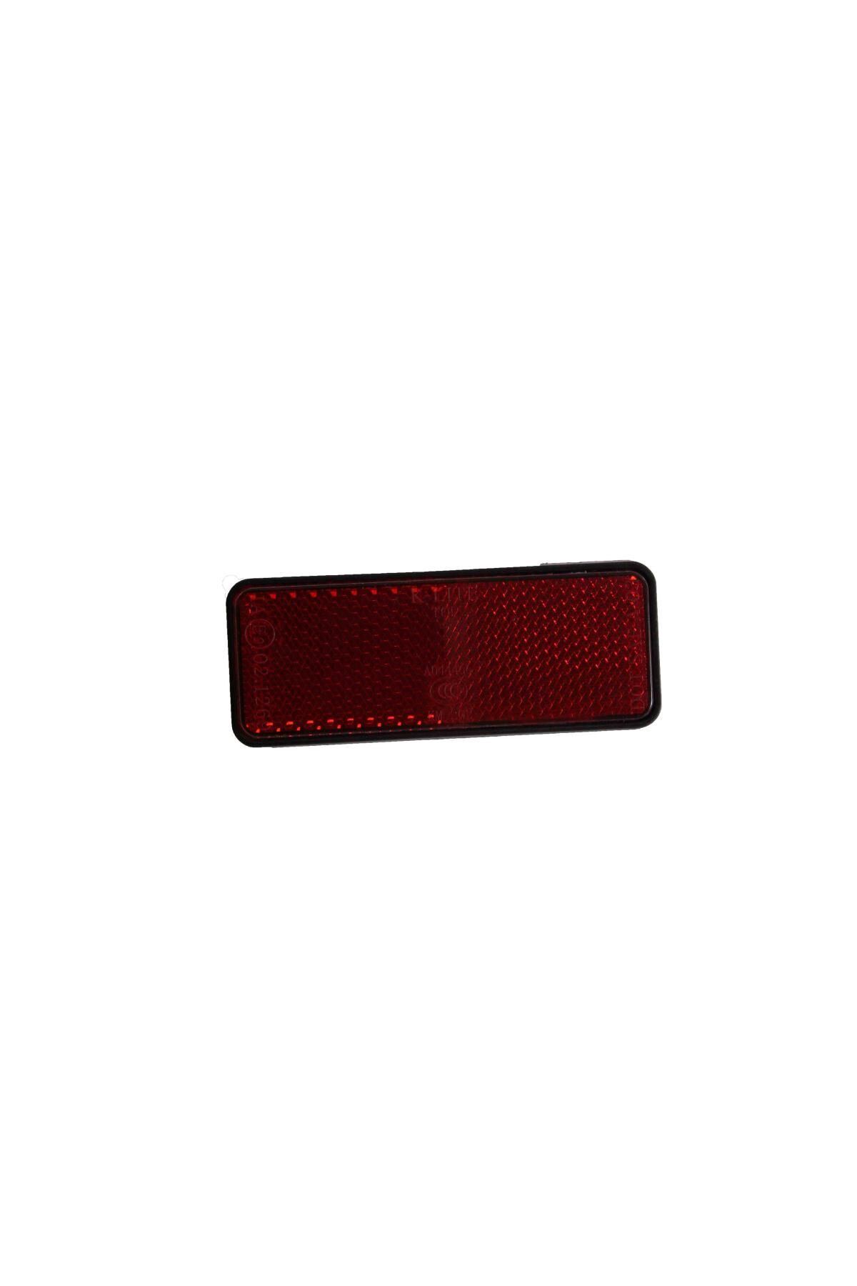 Servıce 4000 (1500 W) -reflektör Kare Orijinal