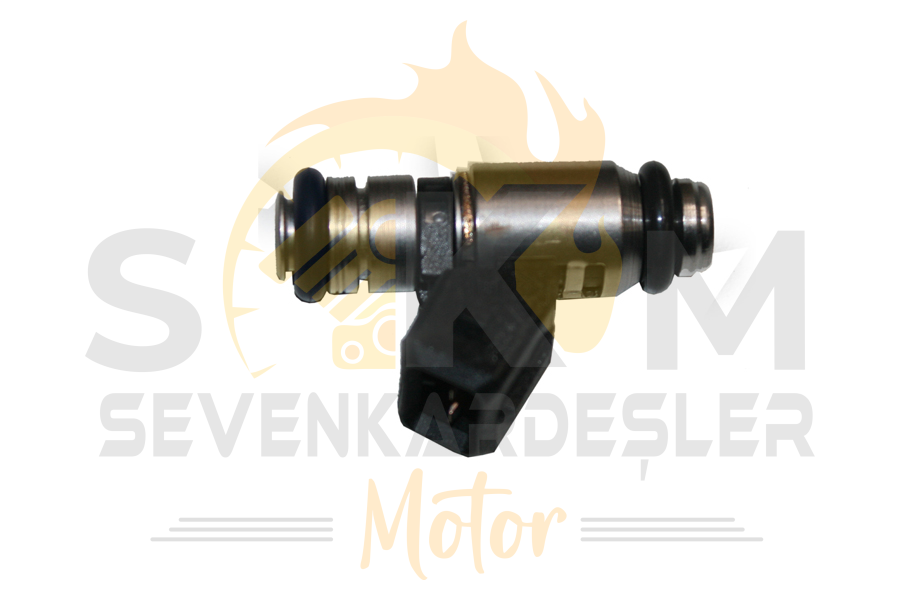 Cf Moto Sd 650-T (Efi) / (Tk650 Abs) Enjektor Orijinal