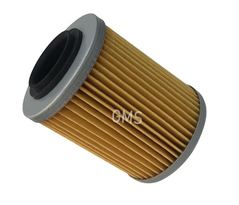 Yag Fıltresı Atv Cf 450-550-625-800