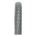 Dış Lastik 24 X1.95 Siyah Servis Throne
