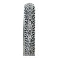 Dış Lastik 24 X1.95 Siyah Servis Throne