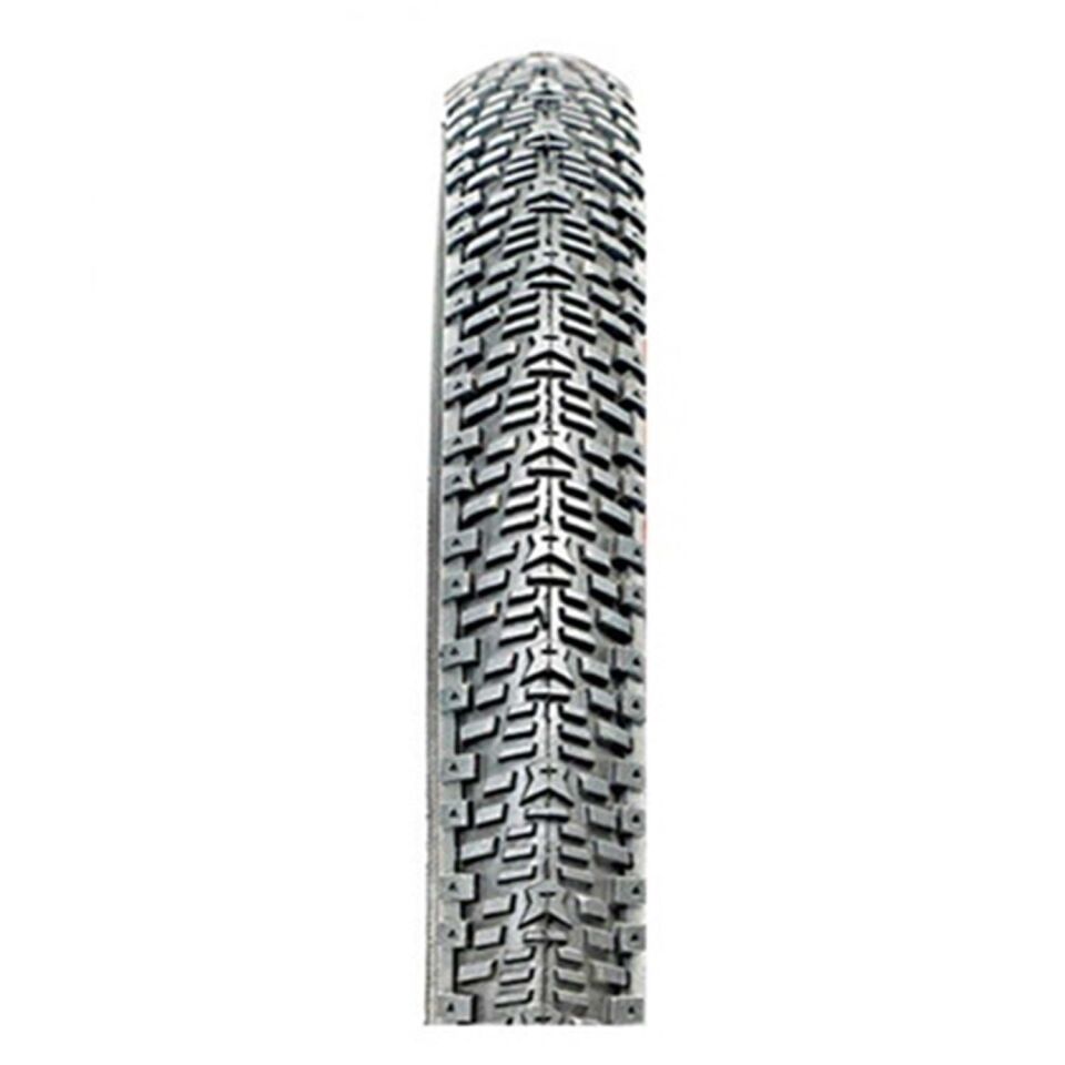 Dış Lastik 24 X1.95 Siyah Servis Throne
