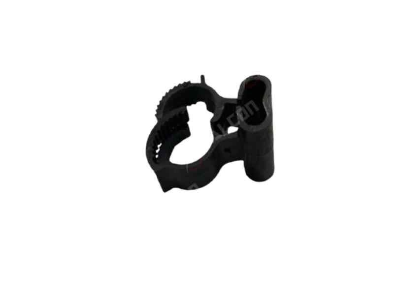 Falcon Tesisat Kelepçesi 5 Li- Fr 177 Racıng