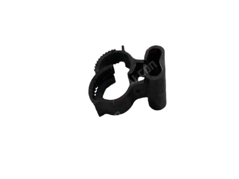 Falcon Tesisat Kelepçesi 5 Li- Fr 177 Racıng