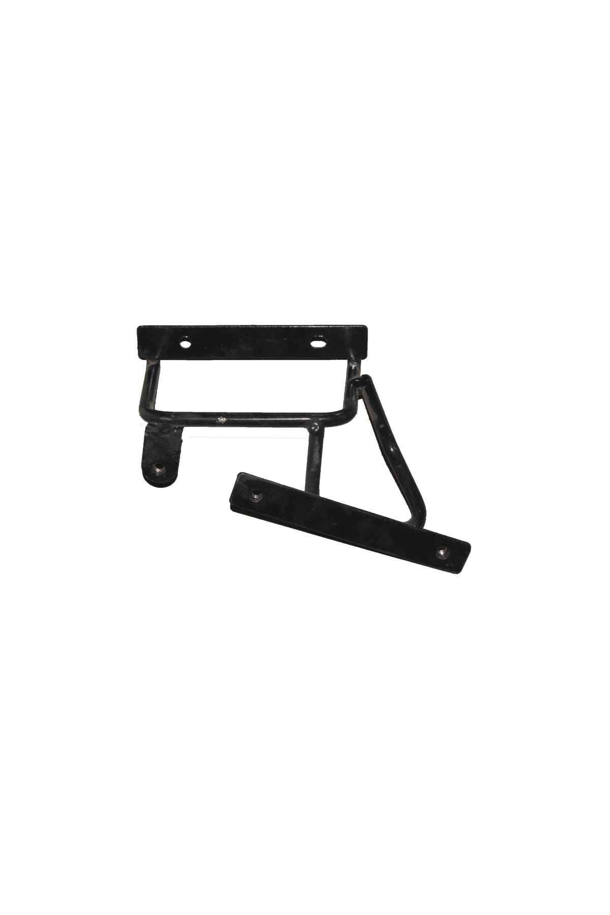 Freedom 250 Depo Alt Dekoratif Bağlantı Demiri Sağ Orijinal