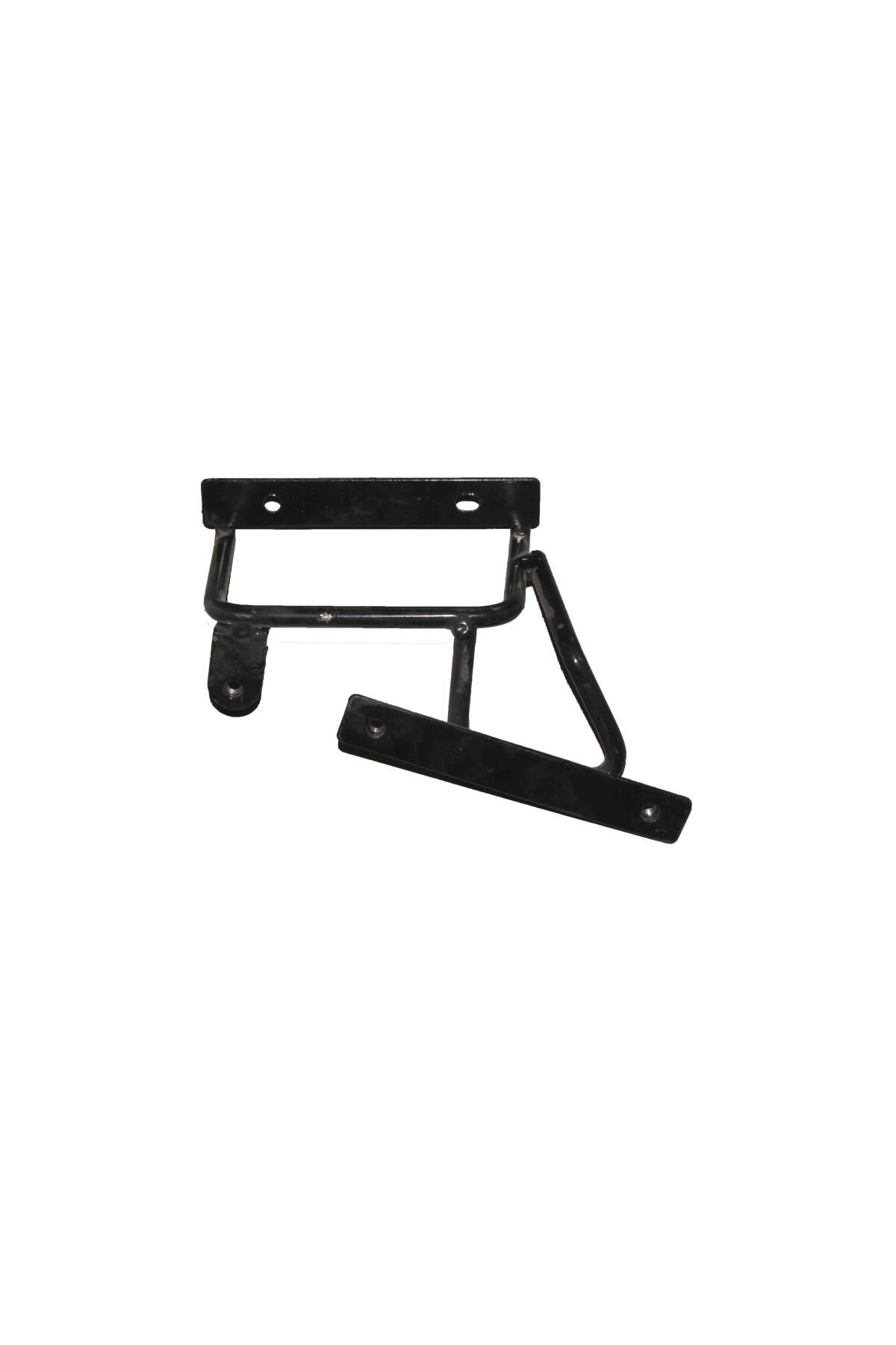 Freedom 250 Depo Alt Dekoratif Bağlantı Demiri Sağ Orijinal