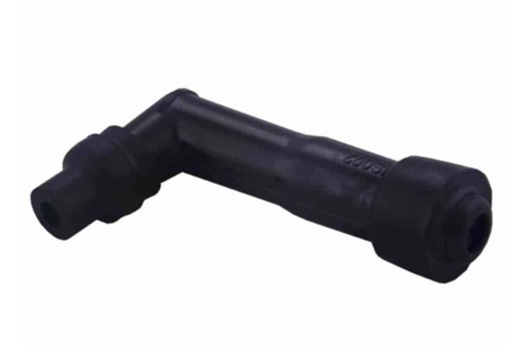 Honda Buji Başı Cbf/Drift L