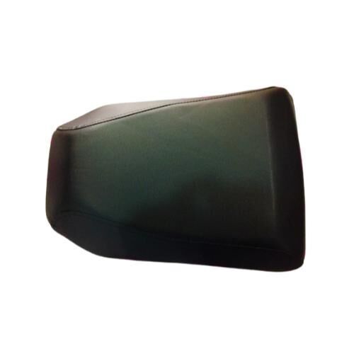 K4 E-Bike Ön Sele Komple ( Demir Kasa )