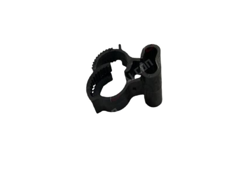 Falcon Tesisat Kelepçesi 5 Li- Fr 177 Racıng