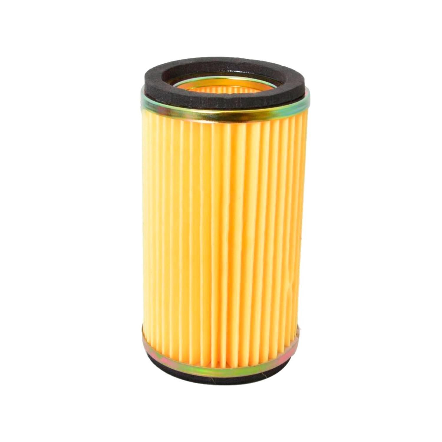 Tvs Apache Filtre Elemanı Ym Rtr