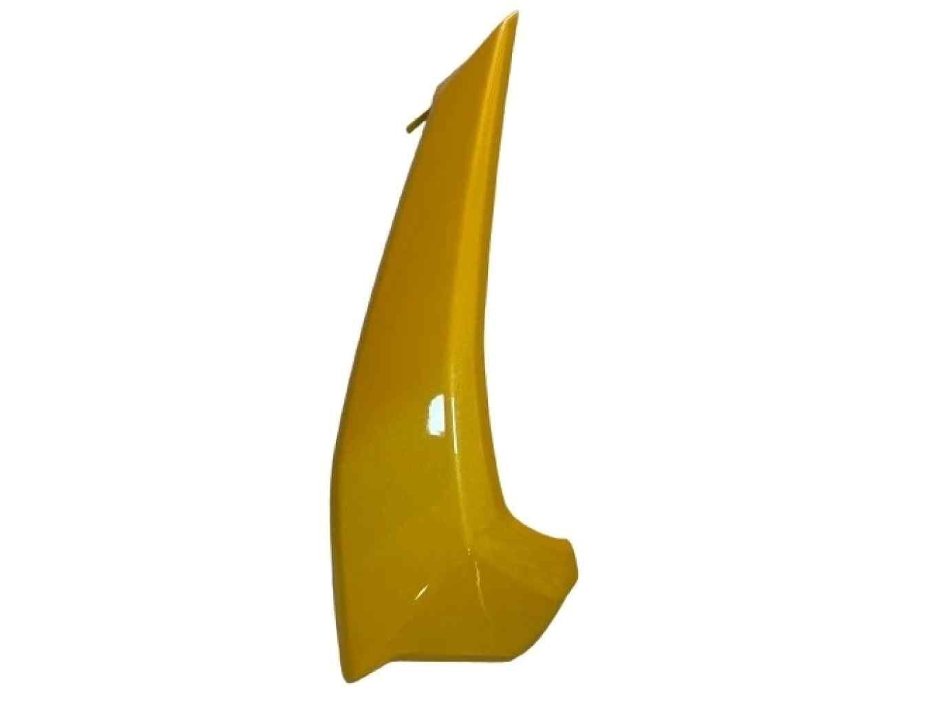 Tvs Raider 125 Far Muhafaza Sol Sarı N6224429Br Orj