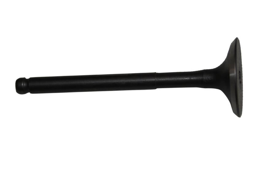 Mondial Kh-110Ft Emme Sibop 23-66-5 Orj
