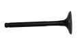 Mondial Kh-110Ft Emme Sibop 23-66-5 Orj