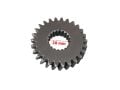 Atv Linhai 200 Şanzıman Dişli 26T İç 20Mm 19 Frezeli Öm
