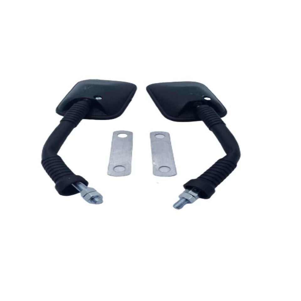 Ngk Ayna Kinetic Kelepçeli 8 Mm