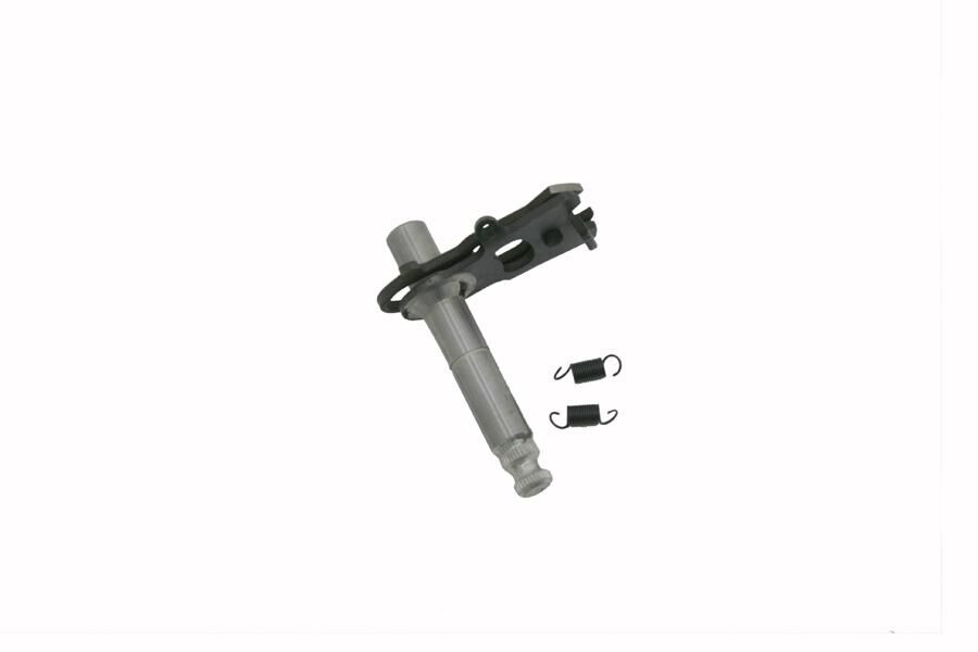 Cf 400-650 Nk Vites Mili Komple