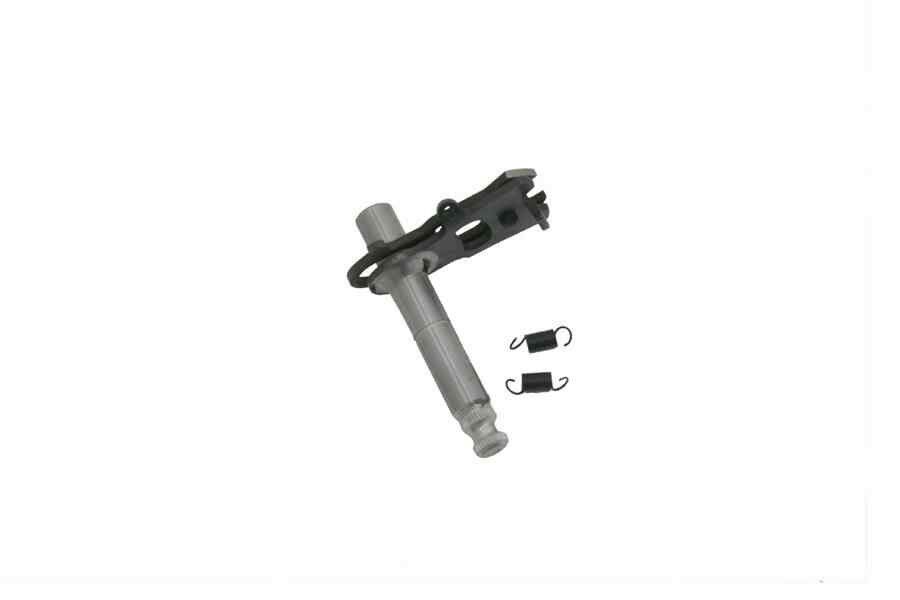 Cf 400-650 Nk Vites Mili Komple