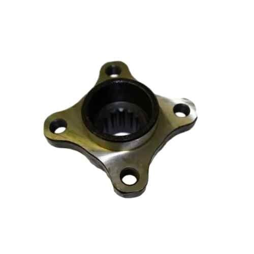 Cf Moto Atv Trl Arka Disk Bağlantı Braketi 400-500-800 Atr