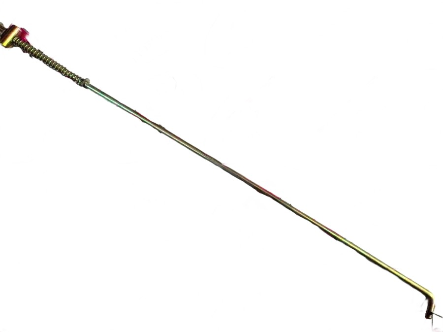 Cup 100 Arka Fren Çubuğu