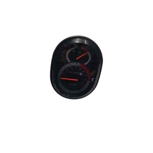 E-Bike Km Saati 60 Volt