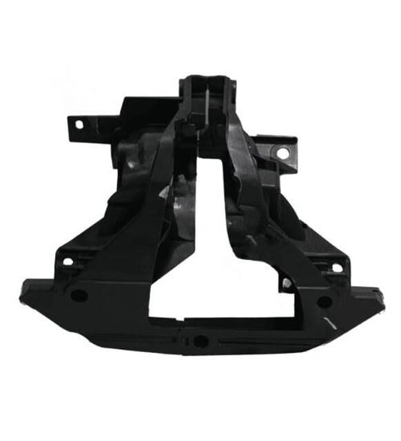 Honda Pcx Ön Granaj Bağlantı Braketi 2020-24