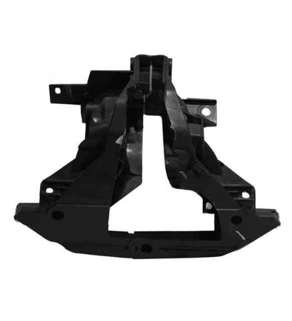 Honda Pcx Ön Granaj Bağlantı Braketi 2020-24 50311-K1Z-J10