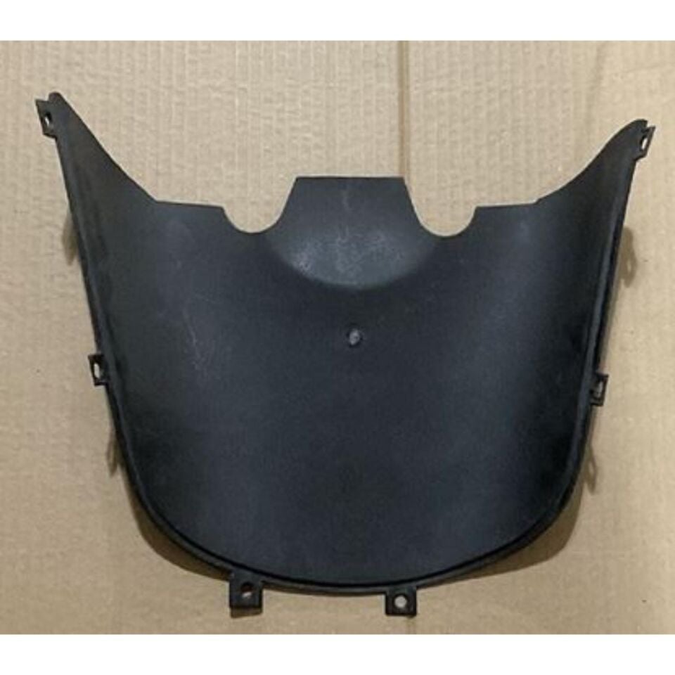 Kanuni Ön Camurluk İç Kısım Speedy-Hussar