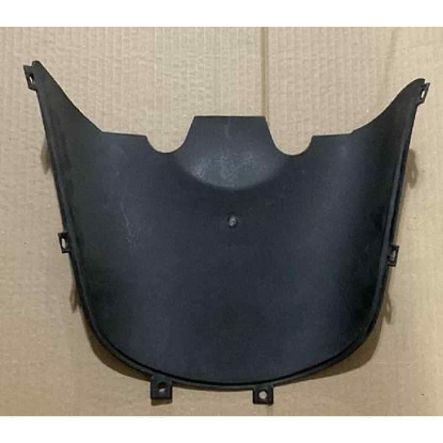 Kanuni Ön Camurluk İç Kısım Speedy-Hussar