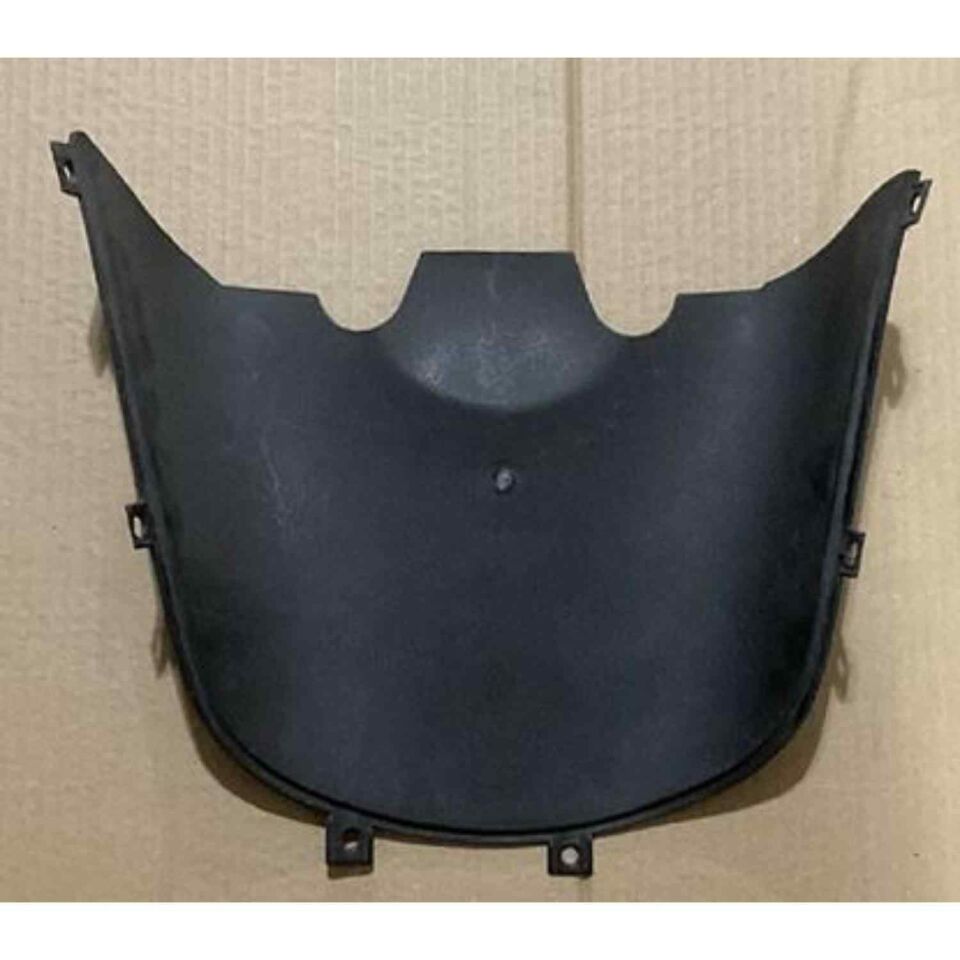 Kanuni Ön Camurluk İç Kısım Speedy-Hussar