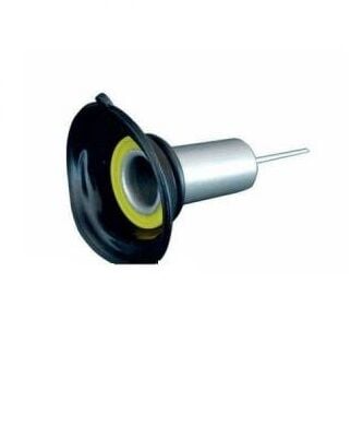 Karb. Gaz Pistonu Scooter 50 Cc (16 Mm)