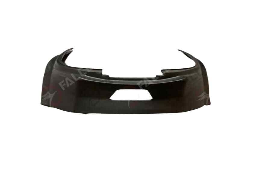 Leo 6800 Sele Alt Birleştirici