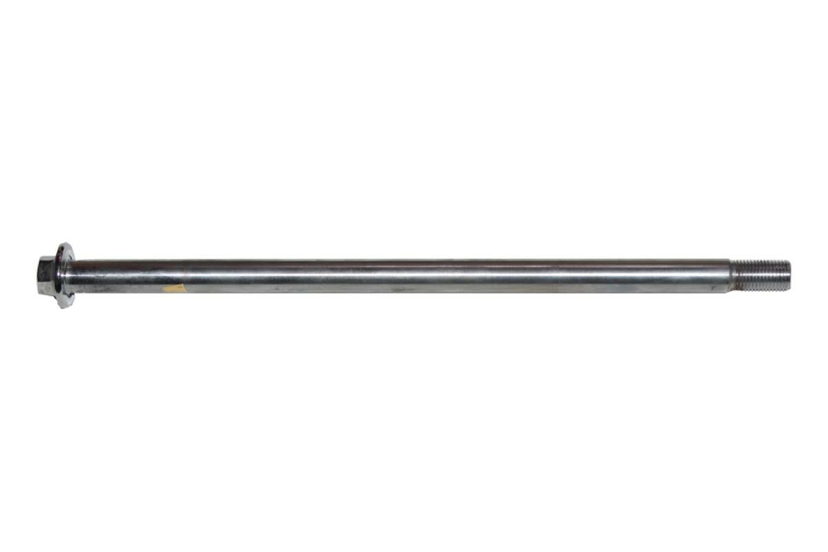 Mondial 250mct Arka Teker Mili 320-15 Orjinal