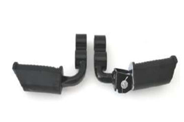 Ön Basamak Sağ+sol Kn/windy/xf/windys