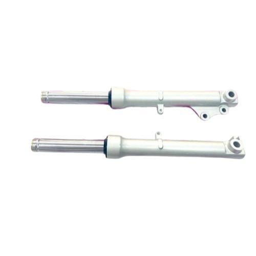 Sct 50 Ön Ams.Kolları Komple Tk