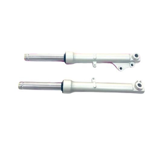 Sct 50 Ön Ams.Kolları Komple Tk