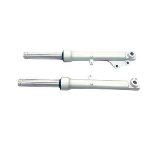 Sct 50 Ön Ams.Kolları Komple Tk