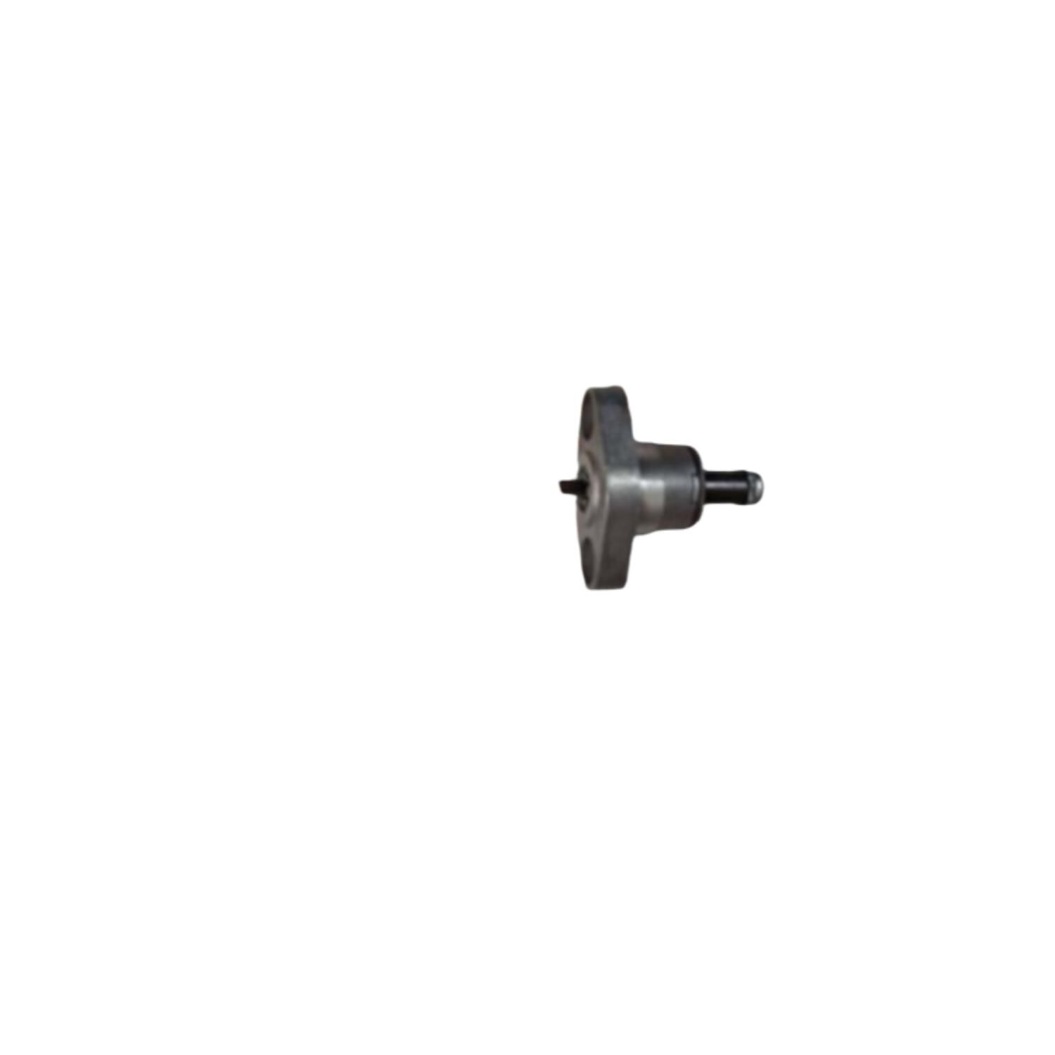 Mondial Tansiyoner 110 Ucg