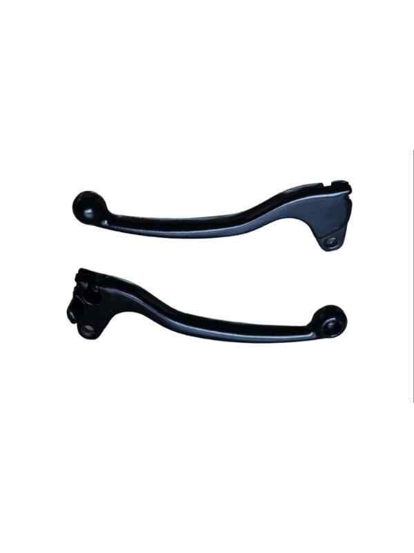 Tvs Wego Arka Fren Kolu