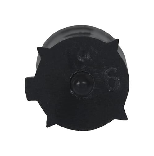 Hero Ignitor125 (Igntr125) Piston Pimi Orj ResimNo:3