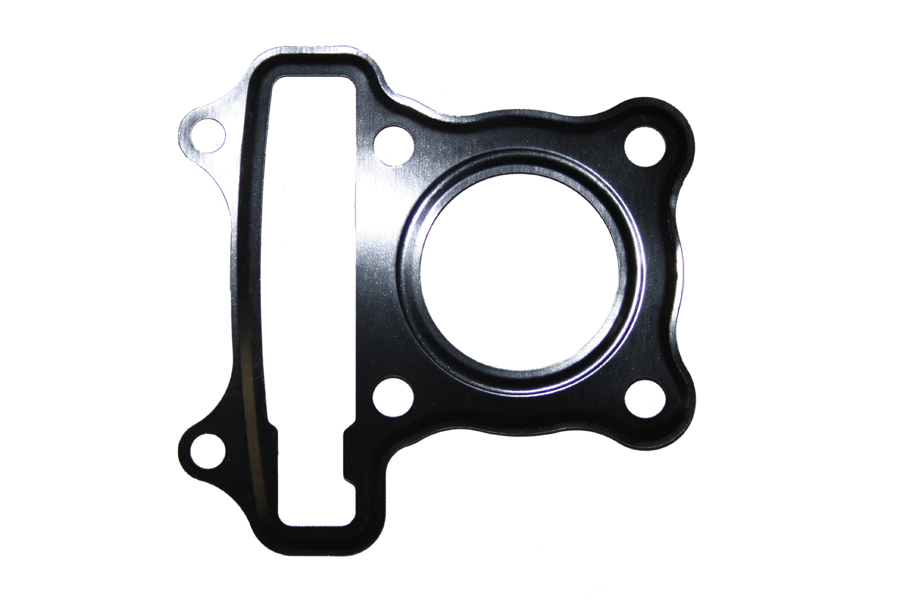 Mondıal 50 Exon Sılındır Ust Conta Orijinal