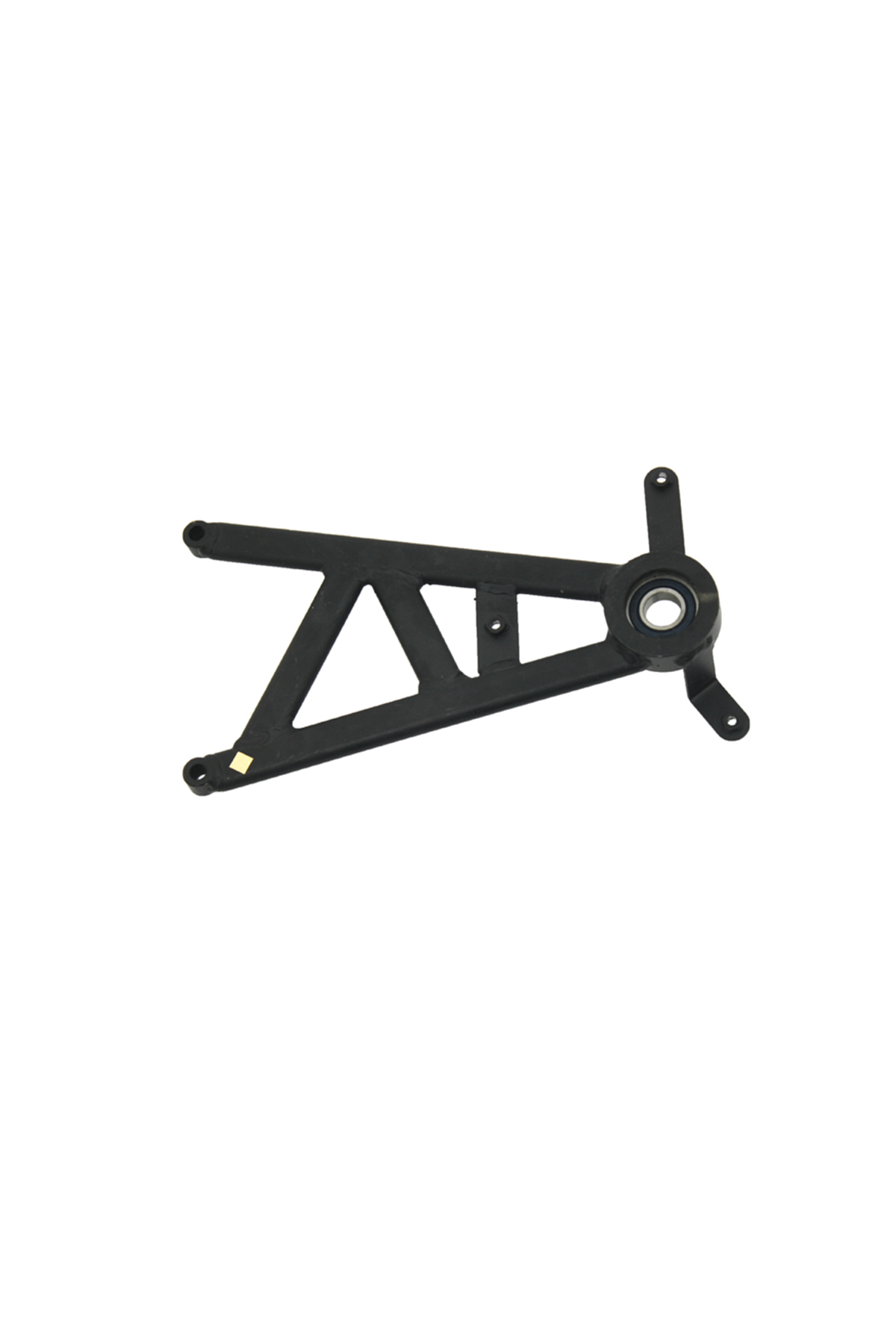 Atv Spider-X 250 Ön Dişli Destek Braketi Orj