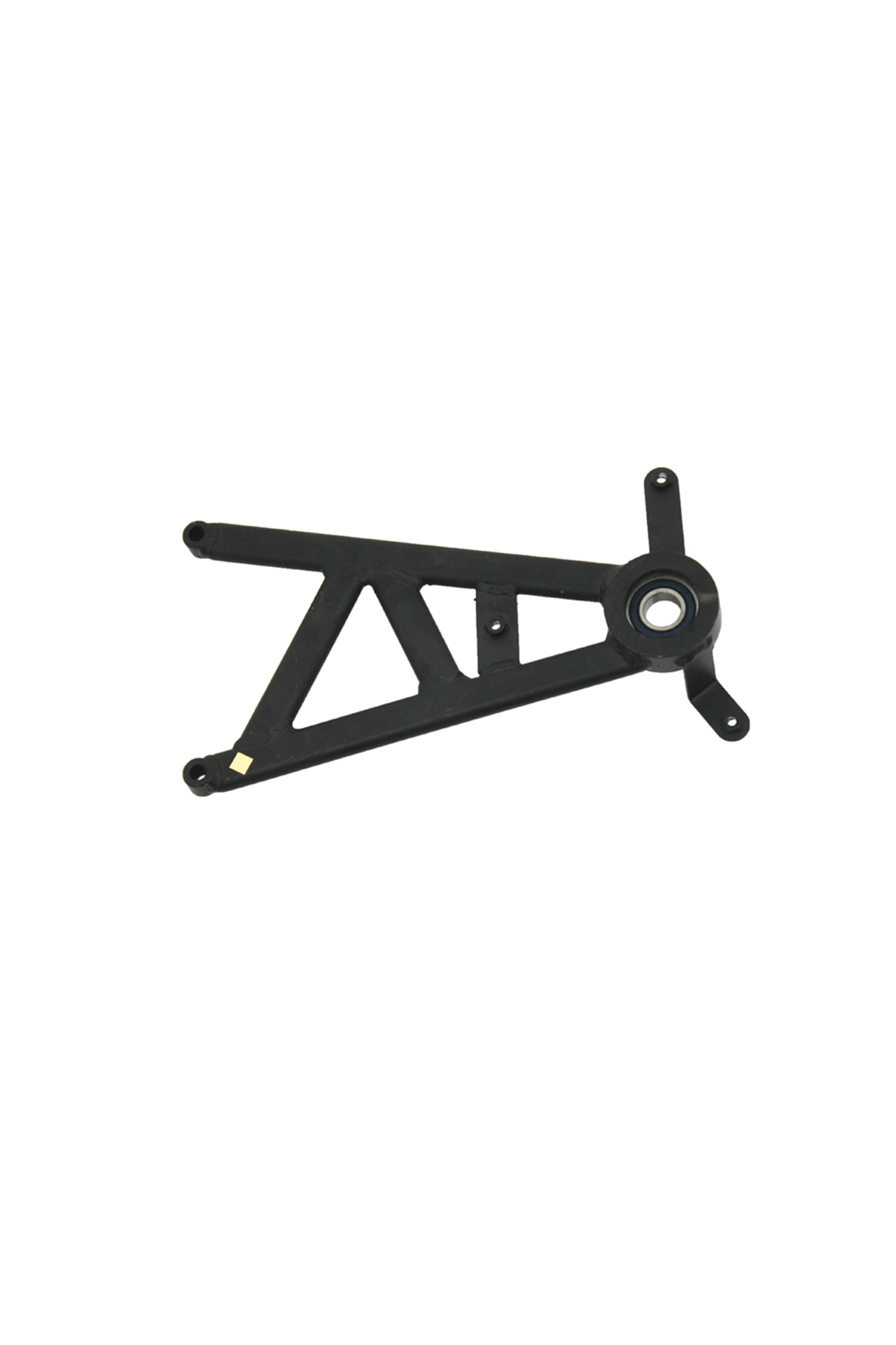 Atv Spider-X 250 Ön Dişli Destek Braketi Orj