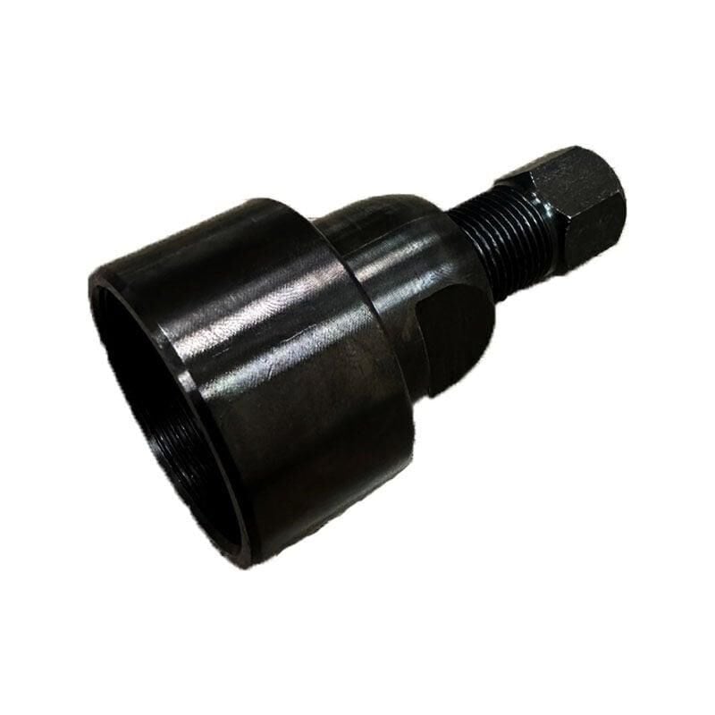 Bajaj Dominar 400 / 250 2017 - 2024 Uyumlu Volant Rotor Çektirme Aparatı