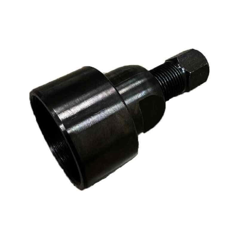 Bajaj Dominar 400 / 250 2017 - 2024 Uyumlu Volant Rotor Çektirme Aparatı