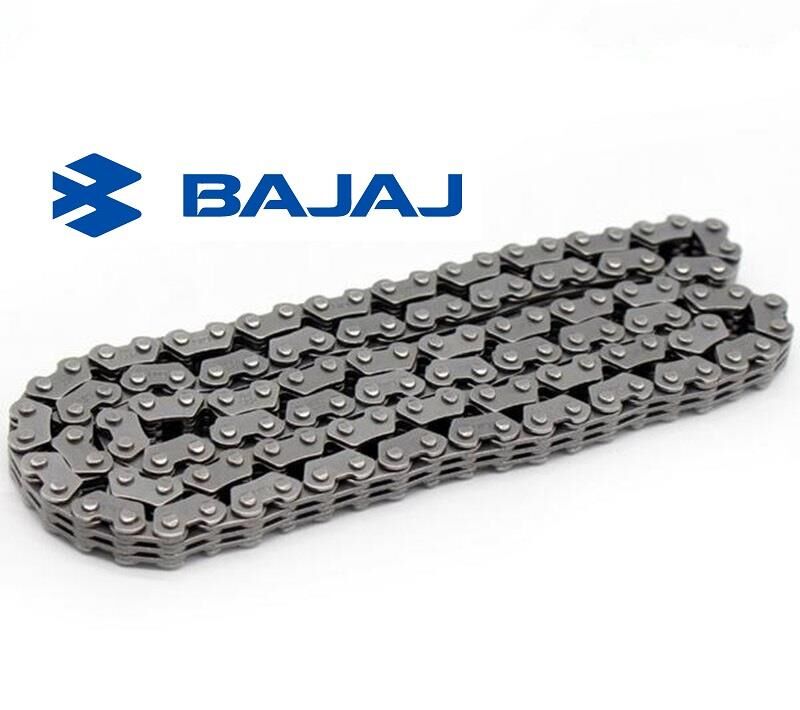 Bajaj Pulsar Ns 200 Eksantrik Zinciri 3/4 94L Jl511222 Orj