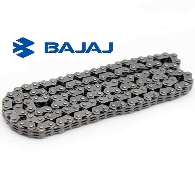 Bajaj Pulsar Ns 200 Eksantrik Zinciri 3/4 94L Jl511222 Orj