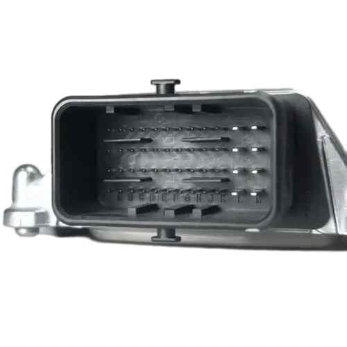 Cf Moto Mt-Nk 650 Ecu Beyin 2022