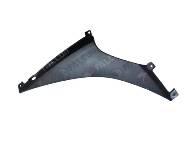 Falcon Dizlik Dekoratif Parça Sağ- Fr 177 Racıng