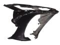Falcon Ön Panel Sinyal Karenaj Nitro 50
