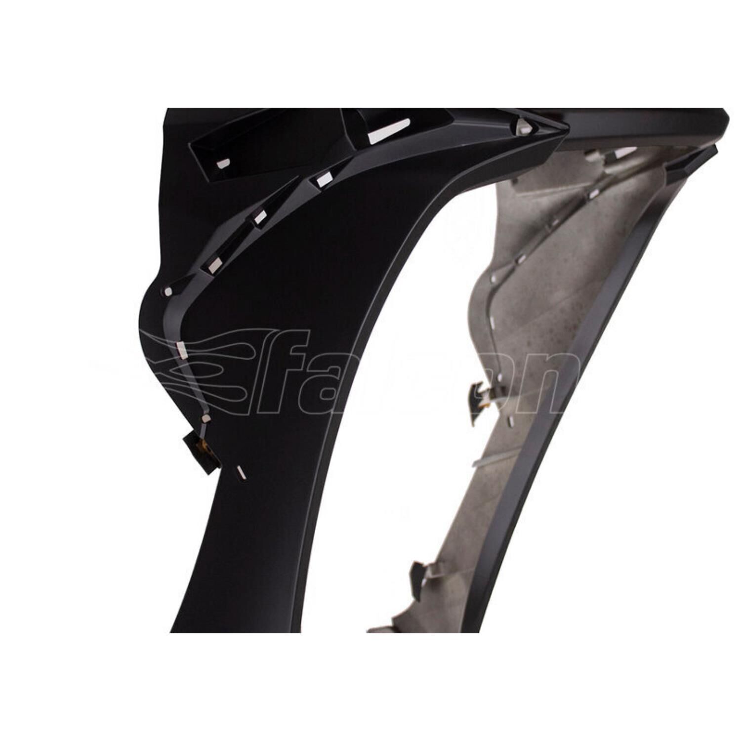 Falcon Ön Panel Sinyal Karenaj Nitro 50